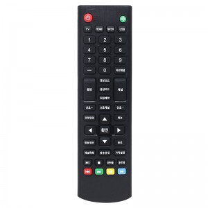 Universal Remote Control TV Smart Remote Controller สำหรับ Android TV Box \\/ set top box \\/ LED TV